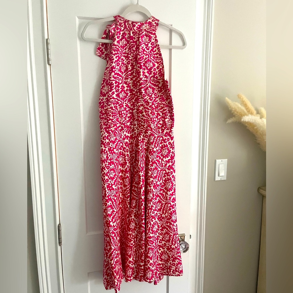 Lily Pulitzer Dress